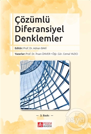cukurovakitap.com.tr