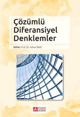 cukurovakitap.com.tr cukurovakitap.com.tr