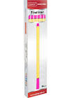 CRASP FİNELİNER 0.4 KALEM PEMBE(ADET FİYATIDIR)