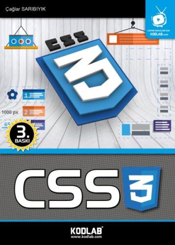 cukurovakitap.com.tr cukurovakitap.com.tr