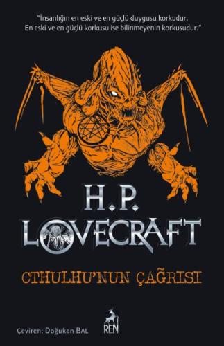 cukurovakitap.com.tr