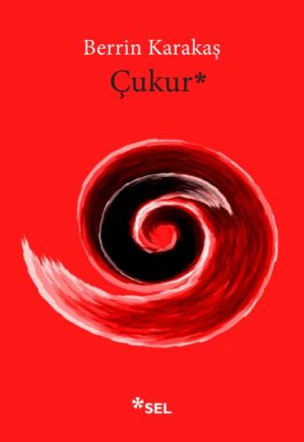 cukurovakitap.com.tr cukurovakitap.com.tr