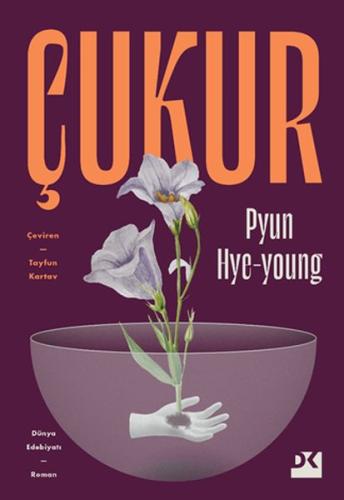 Çukur Çukur