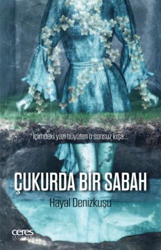 cukurovakitap.com.tr cukurovakitap.com.tr