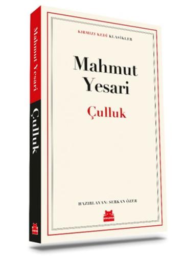 Çulluk Çulluk