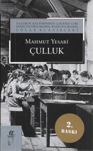 cukurovakitap.com.tr