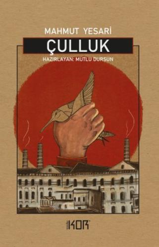 Çulluk