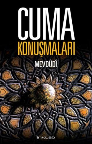 cukurovakitap.com.tr