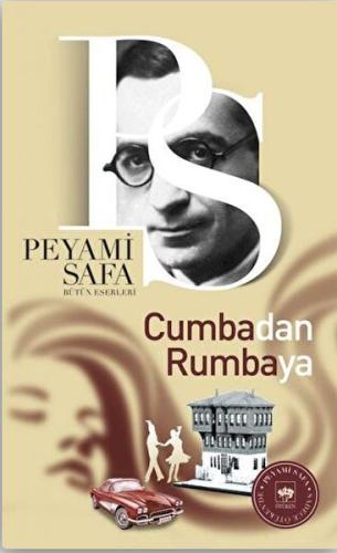 cukurovakitap.com.tr