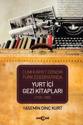 cukurovakitap.com.tr cukurovakitap.com.tr