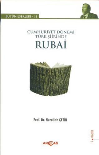 cukurovakitap.com.tr cukurovakitap.com.tr