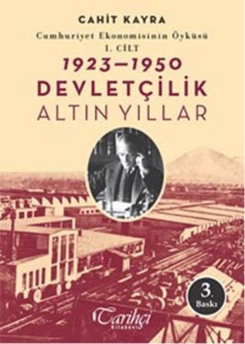 cukurovakitap.com.tr cukurovakitap.com.tr