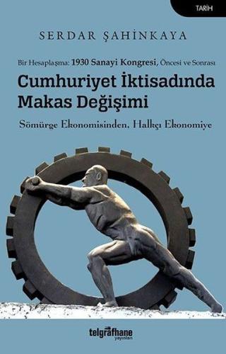 cukurovakitap.com.tr cukurovakitap.com.tr