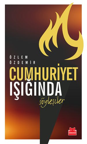 cukurovakitap.com.tr