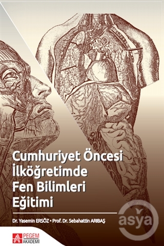 cukurovakitap.com.tr