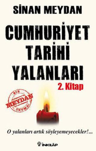 cukurovakitap.com.tr cukurovakitap.com.tr