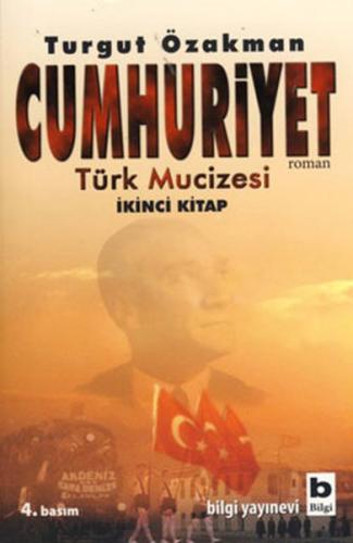 cukurovakitap.com.tr cukurovakitap.com.tr
