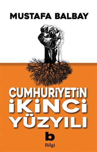 cukurovakitap.com.tr cukurovakitap.com.tr
