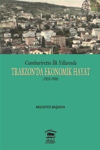 cukurovakitap.com.tr cukurovakitap.com.tr