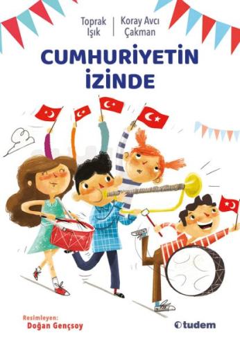 cukurovakitap.com.tr cukurovakitap.com.tr