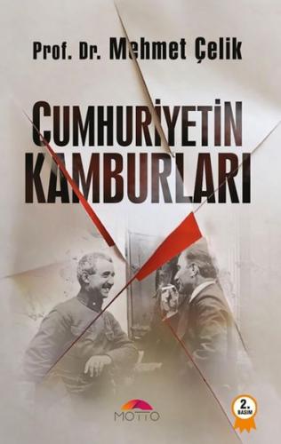 cukurovakitap.com.tr cukurovakitap.com.tr