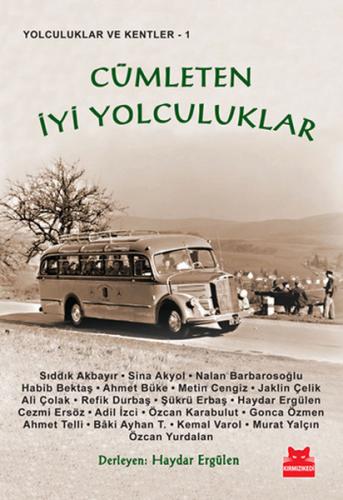 cukurovakitap.com.tr cukurovakitap.com.tr