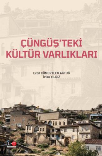 cukurovakitap.com.tr cukurovakitap.com.tr