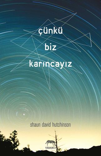 cukurovakitap.com.tr