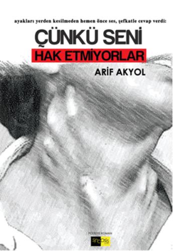 cukurovakitap.com.tr
