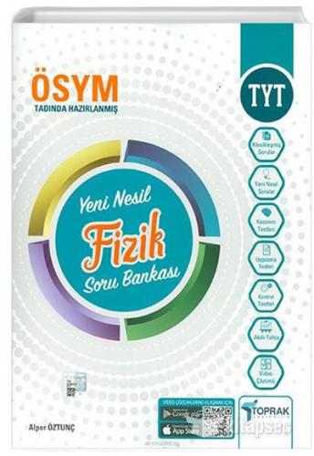 CURIOUS AKIL VE ZEKA OYUNLARI