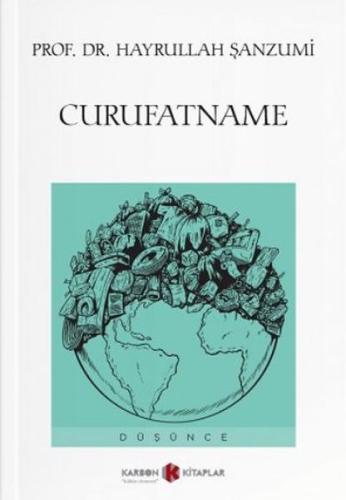 cukurovakitap.com.tr cukurovakitap.com.tr