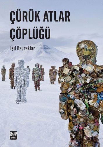 cukurovakitap.com.tr