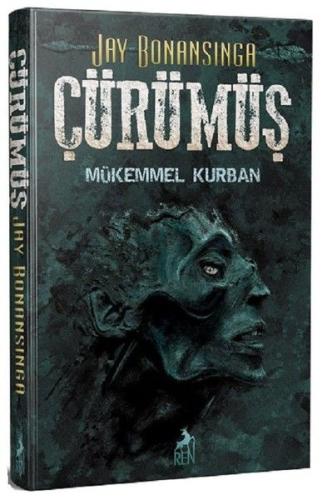 cukurovakitap.com.tr