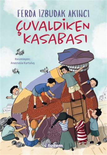 cukurovakitap.com.tr cukurovakitap.com.tr