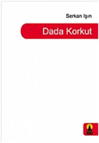 cukurovakitap.com.tr cukurovakitap.com.tr