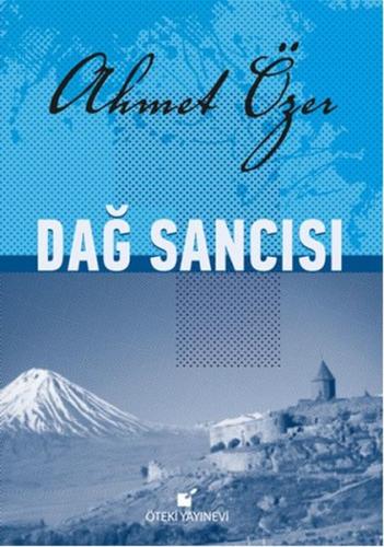 cukurovakitap.com.tr cukurovakitap.com.tr