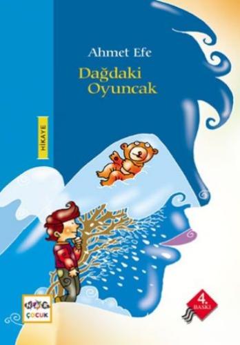 cukurovakitap.com.tr
