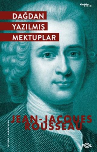 Dağdan Yazılmış Mektuplar Dağdan Yazılmış Mektuplar