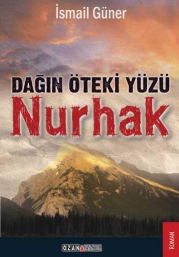 cukurovakitap.com.tr cukurovakitap.com.tr