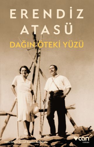 cukurovakitap.com.tr cukurovakitap.com.tr