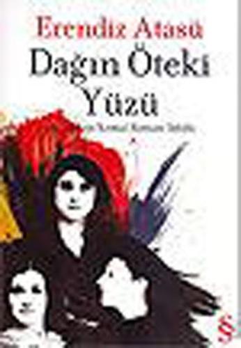 cukurovakitap.com.tr cukurovakitap.com.tr
