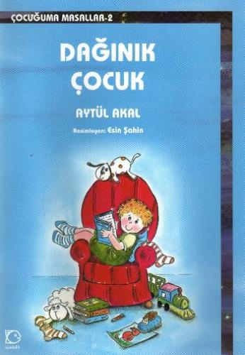 cukurovakitap.com.tr cukurovakitap.com.tr