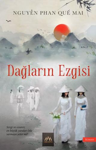 Dağların Ezgisi Dağların Ezgisi