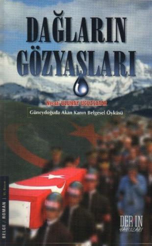 cukurovakitap.com.tr