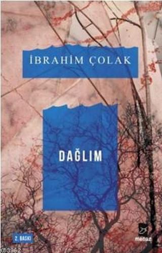 Dağlım Dağlım