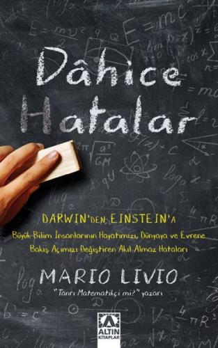 Dahice Hatalar Dahice Hatalar