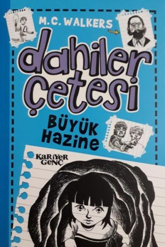 cukurovakitap.com.tr cukurovakitap.com.tr