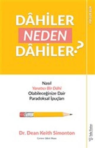 cukurovakitap.com.tr cukurovakitap.com.tr