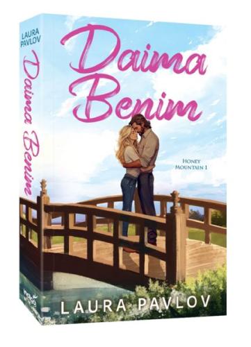 Daima Benim Daima Benim