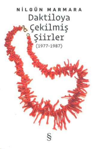 cukurovakitap.com.tr cukurovakitap.com.tr